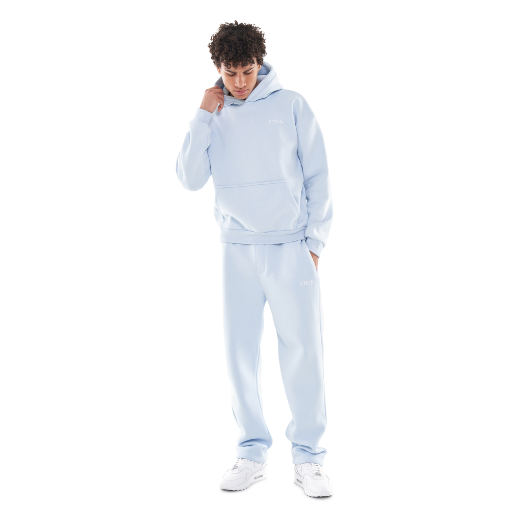 TRACK-SUIT