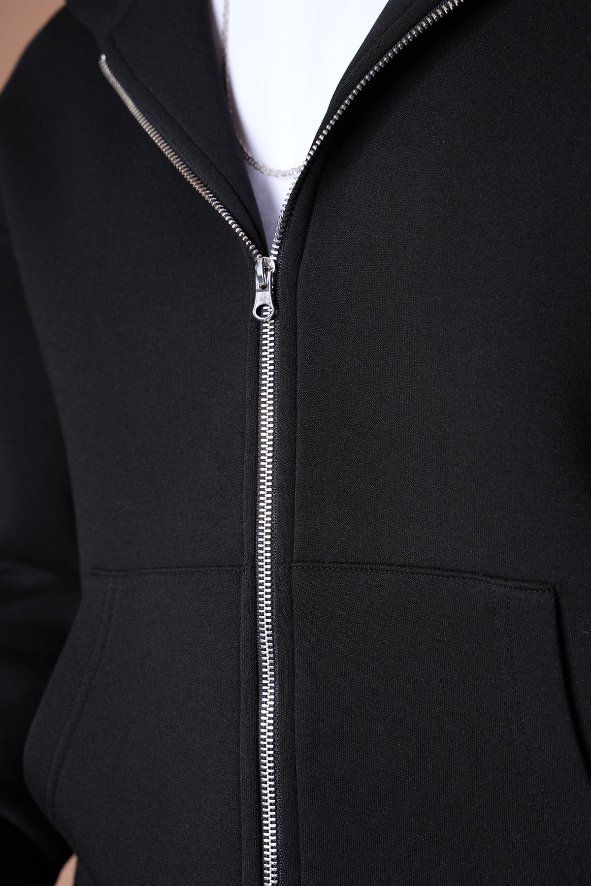 ZAYLEN FASHION | SET JOGGING