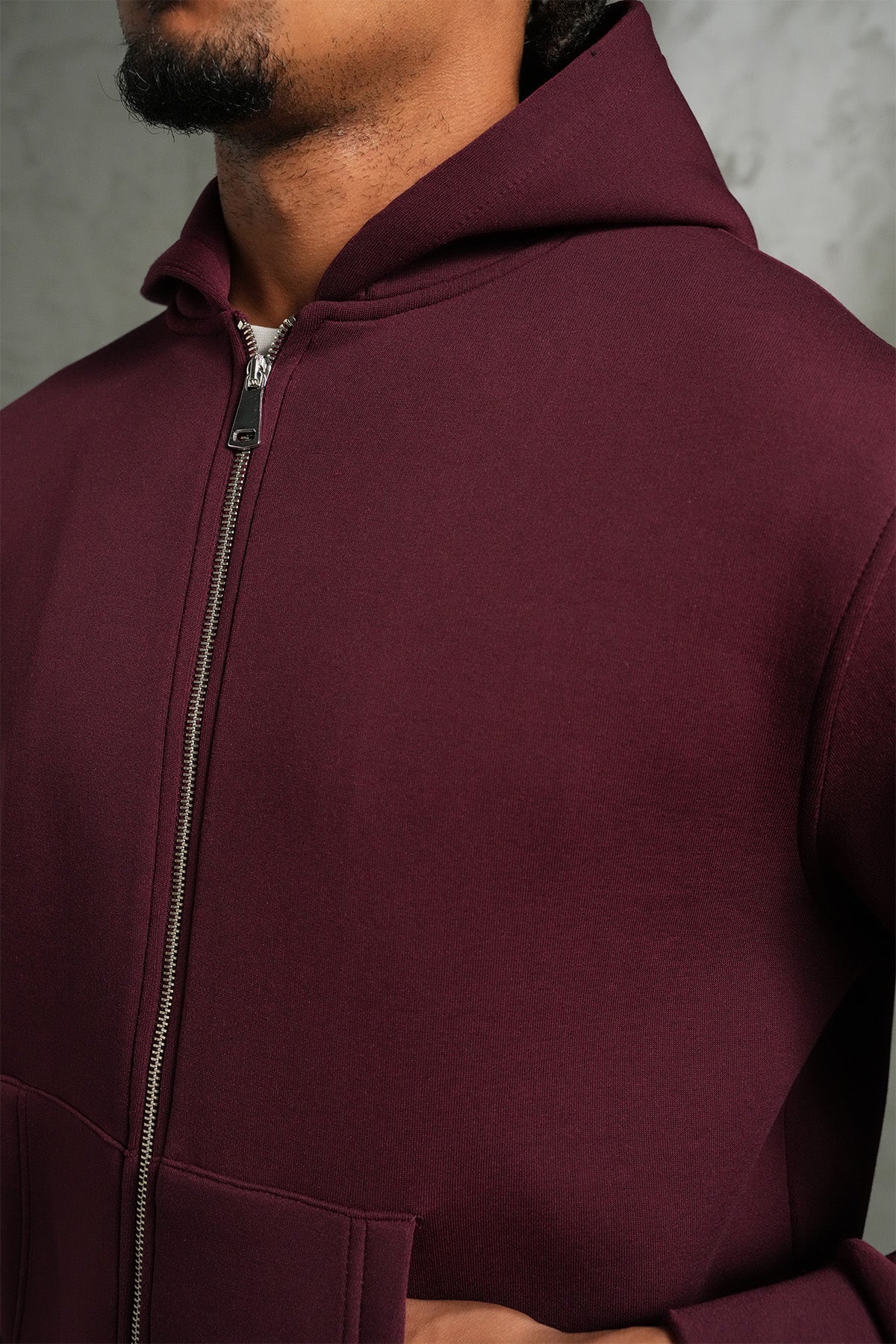 ZAYLEN FASHION | SET JOGGING