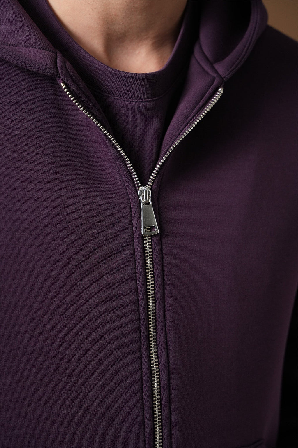 ZAYLEN FASHION | SET JOGGING