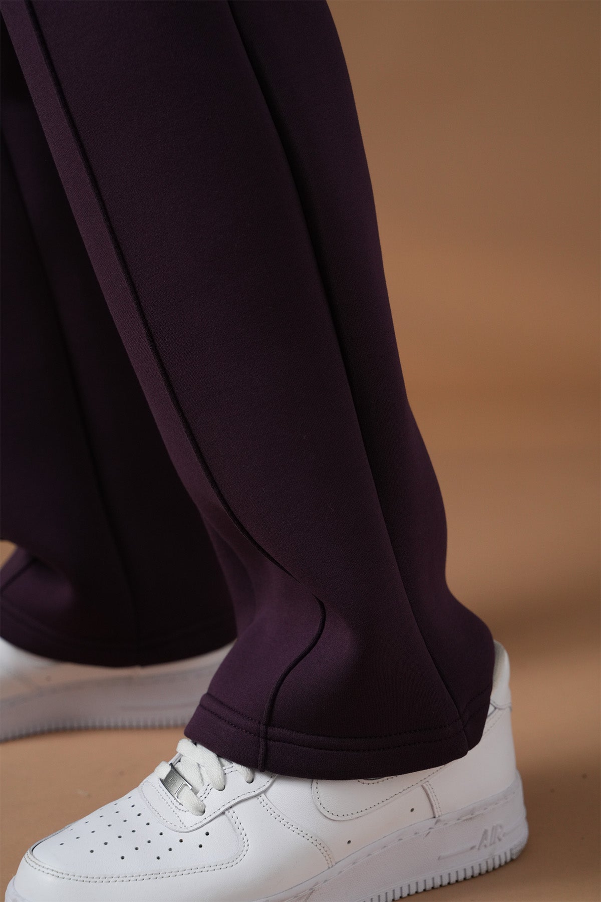 ZAYLEN FASHION | SET JOGGING