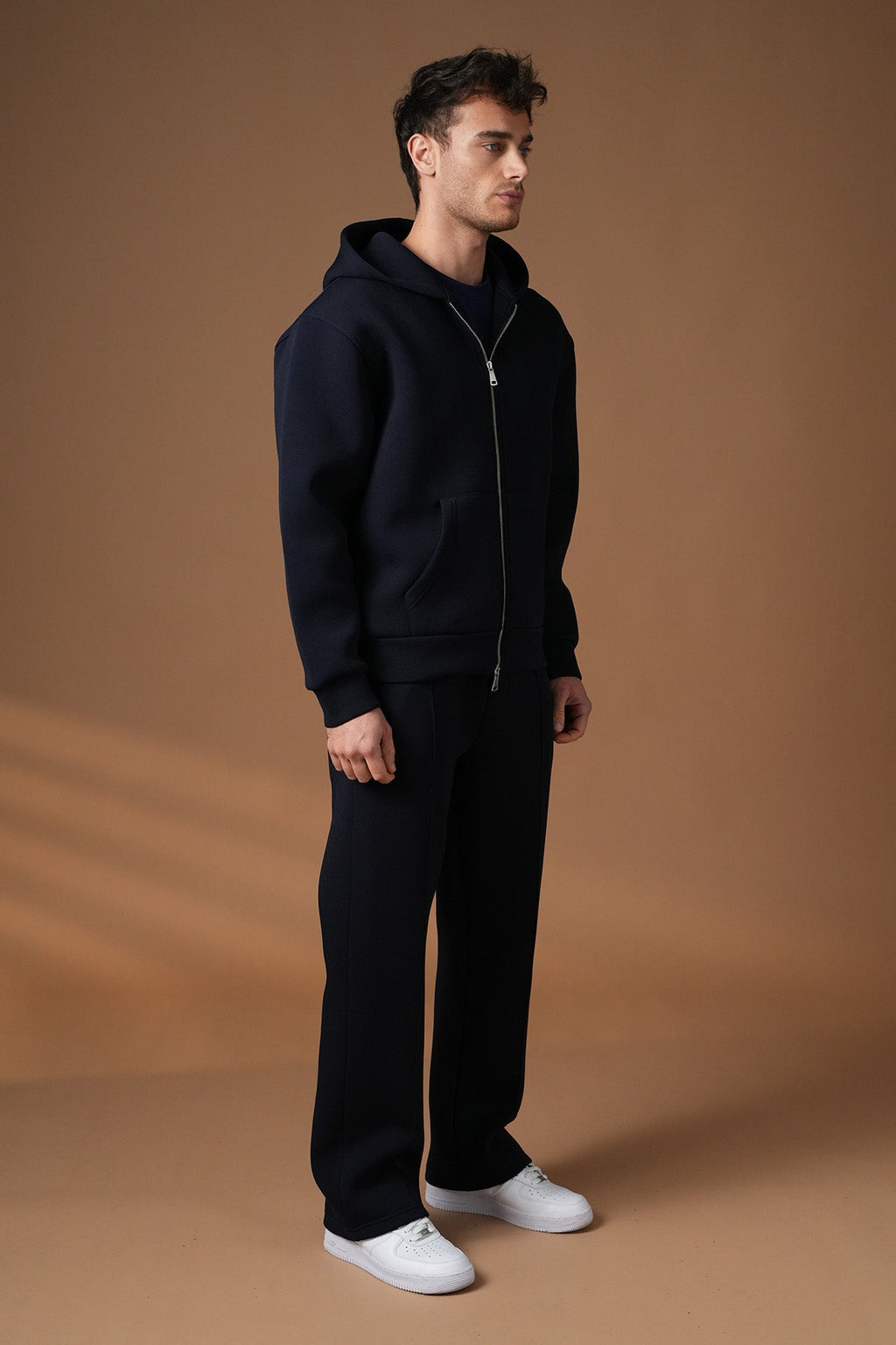 ZAYLEN FASHION | SET JOGGING