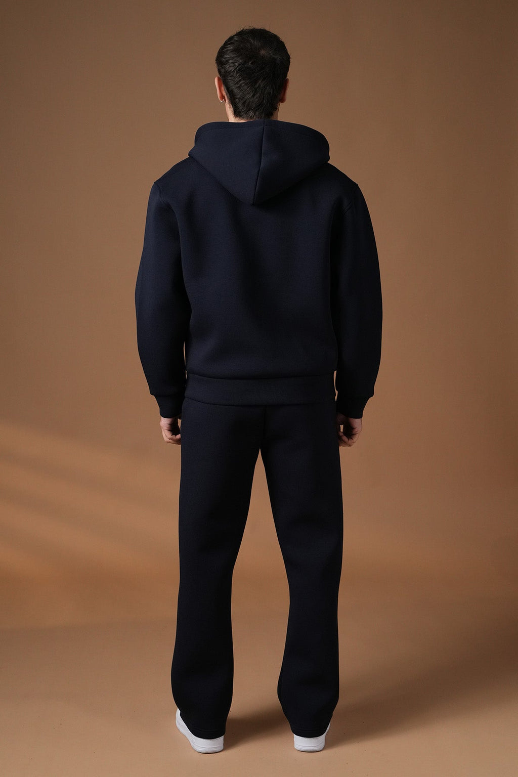 ZAYLEN FASHION | SET JOGGING