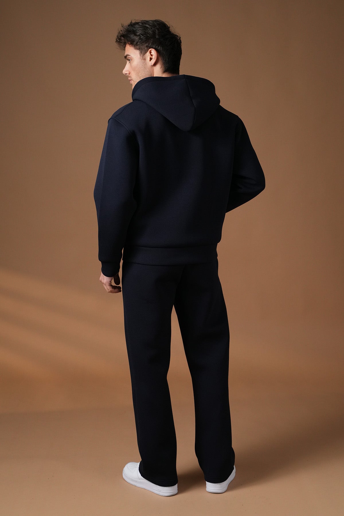 ZAYLEN FASHION | SET JOGGING