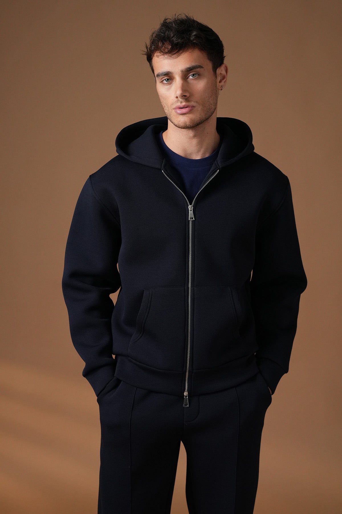 ZAYLEN FASHION | SET JOGGING