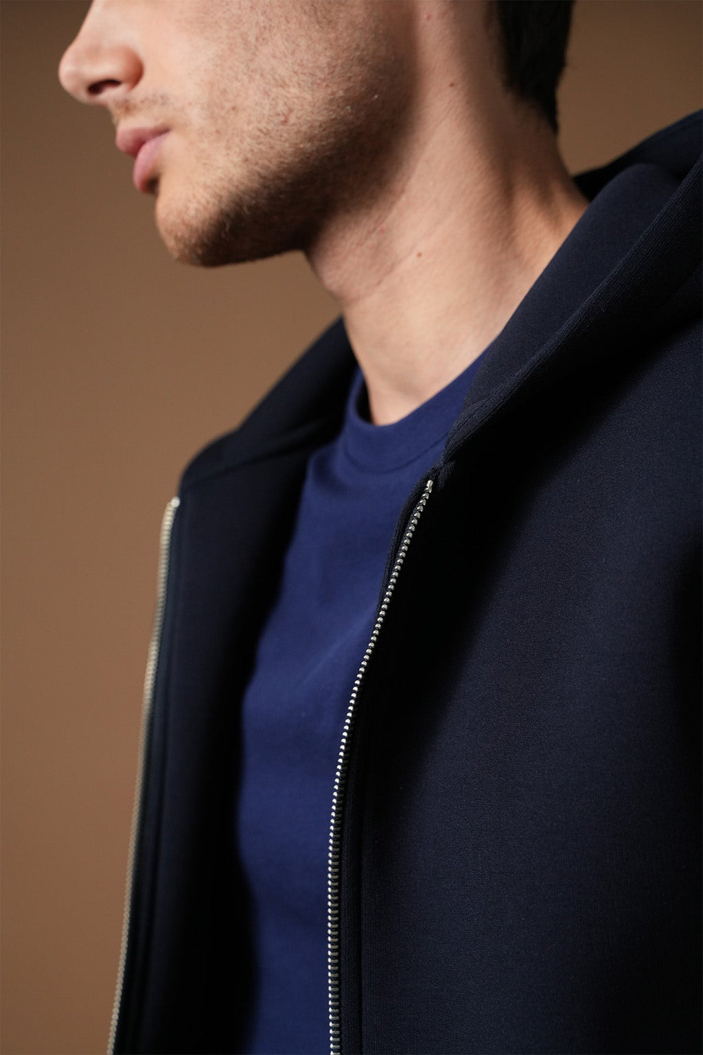 ZAYLEN FASHION | SET JOGGING