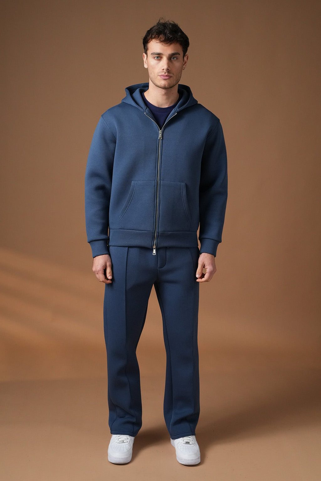 ZAYLEN FASHION | SET JOGGING