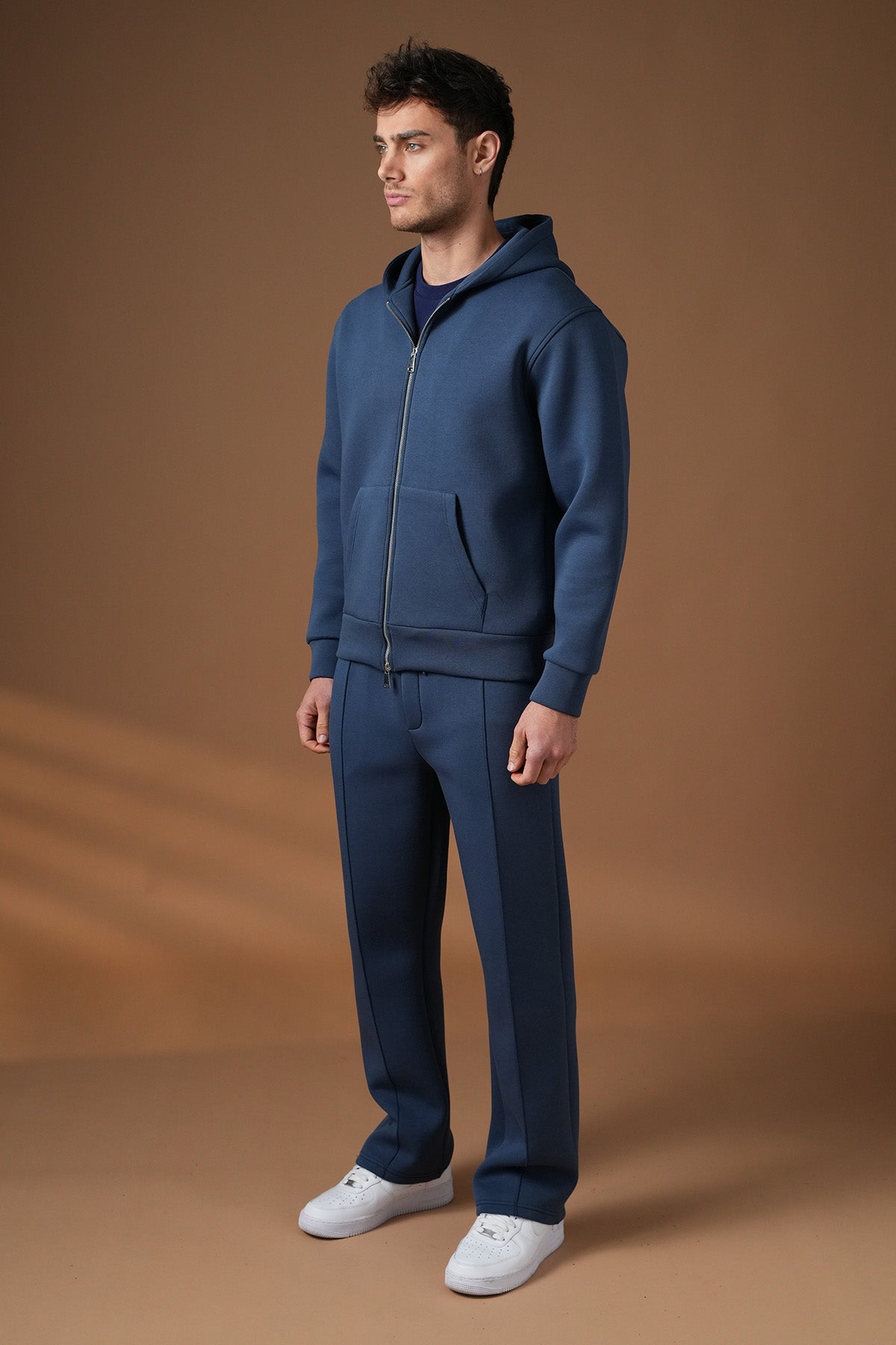 ZAYLEN FASHION | SET JOGGING