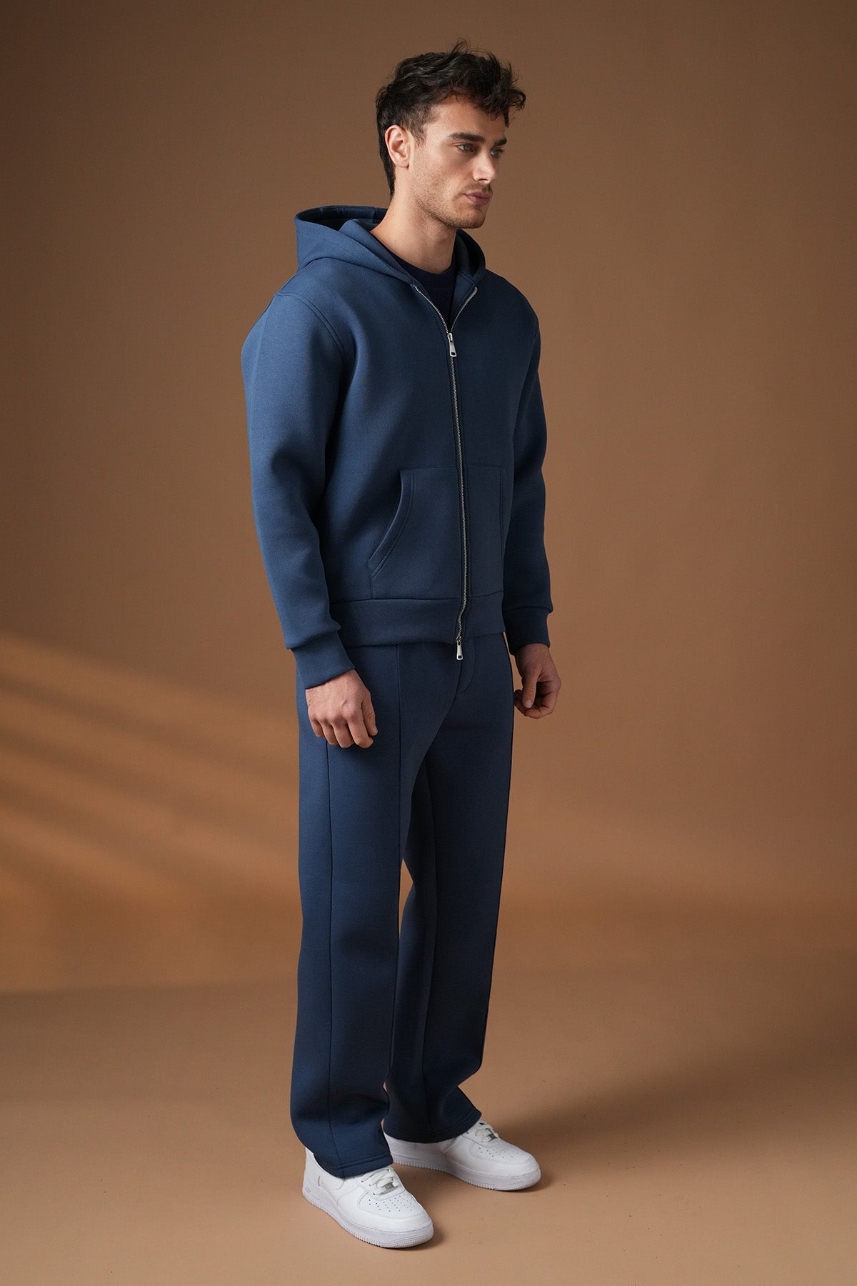 ZAYLEN FASHION | SET JOGGING