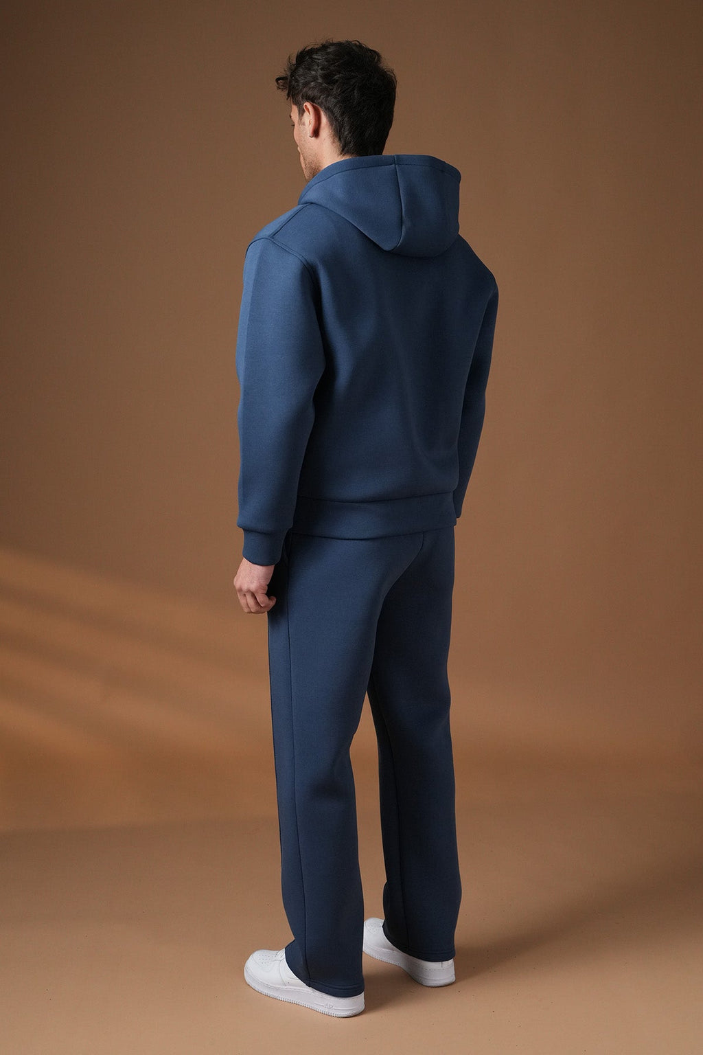 ZAYLEN FASHION | SET JOGGING