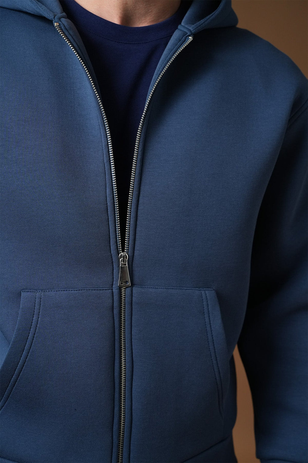 ZAYLEN FASHION | SET JOGGING