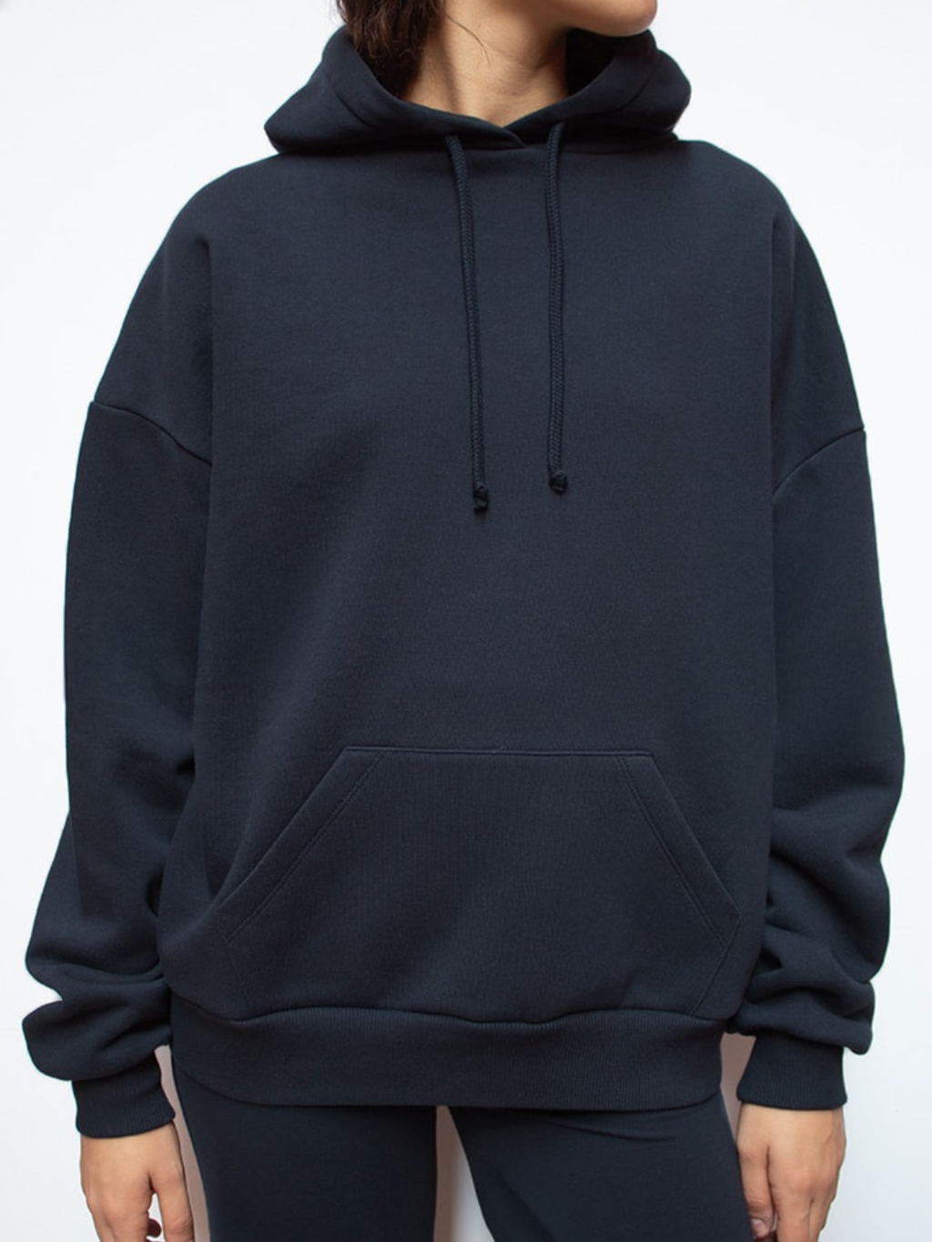 ZAYLEN FASHION | SEQUIN SET