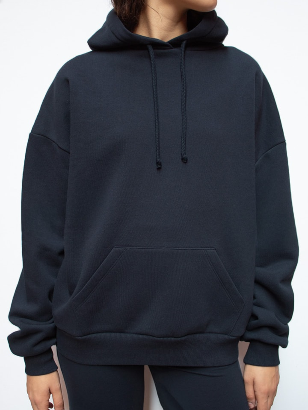 ZAYLEN FASHION | SEQUIN SET