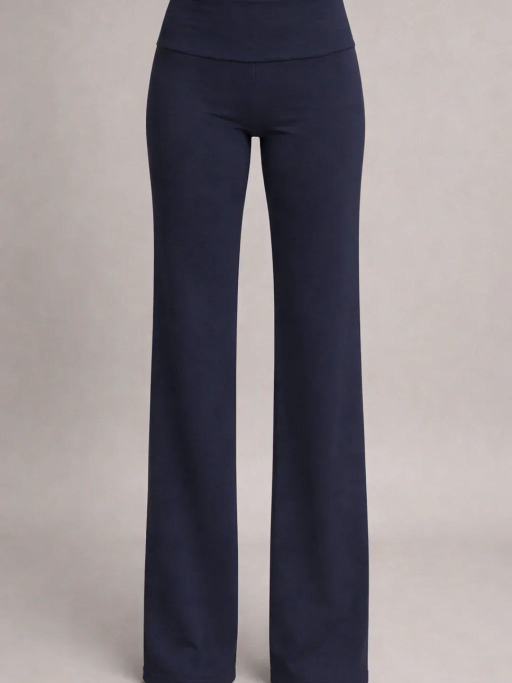 ZAYLEN FASHION | SEQUIN SET