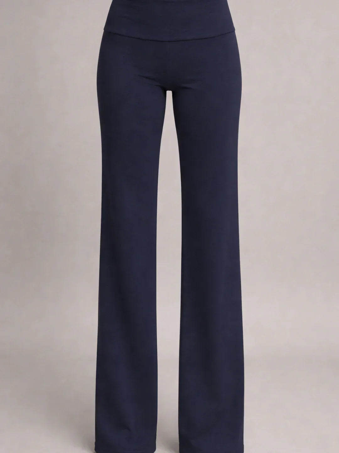 ZAYLEN FASHION | SEQUIN SET