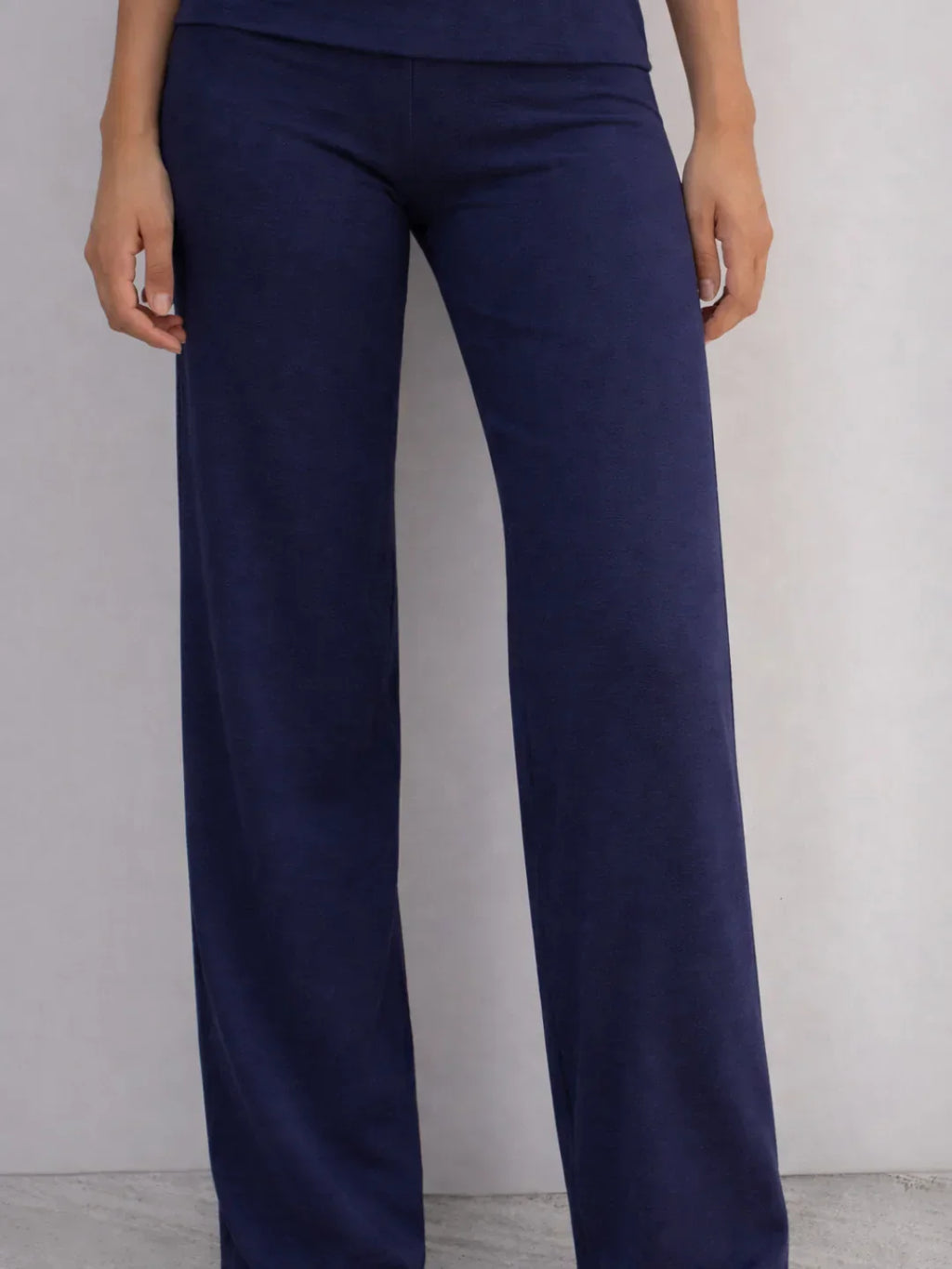 ZAYLEN FASHION | SEQUIN SET