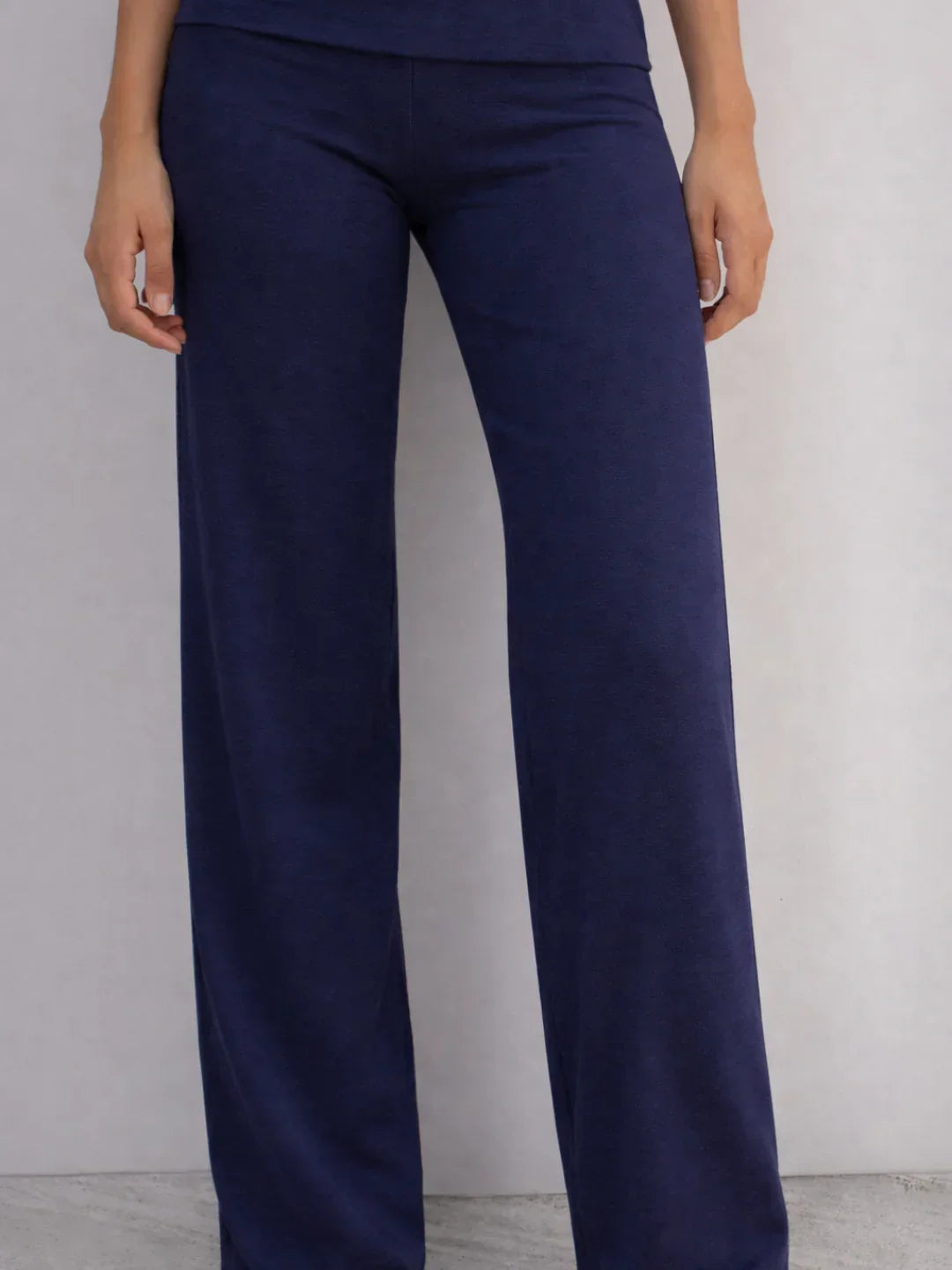 ZAYLEN FASHION | SEQUIN SET