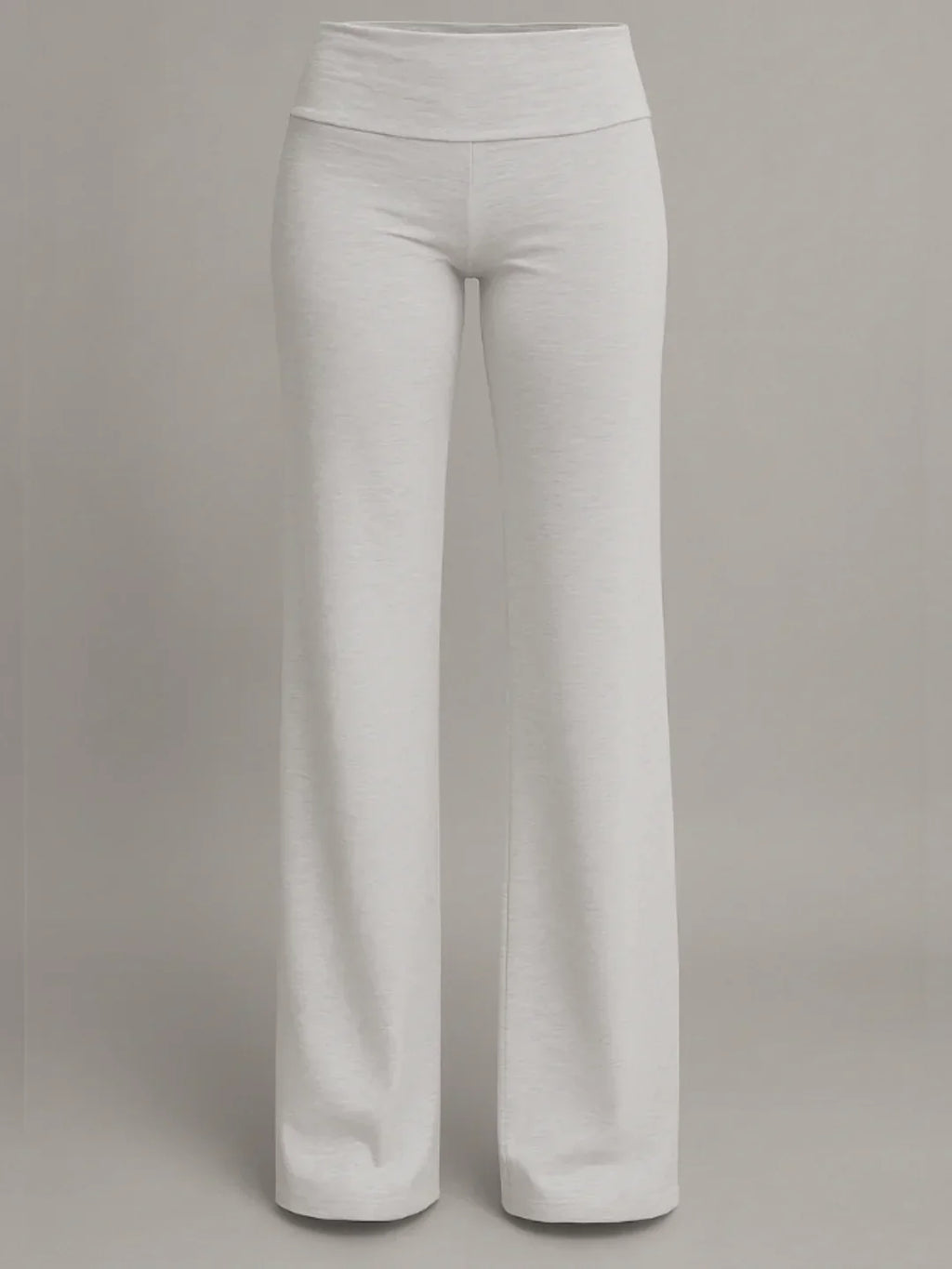 ZAYLEN FASHION | SEQUIN SET