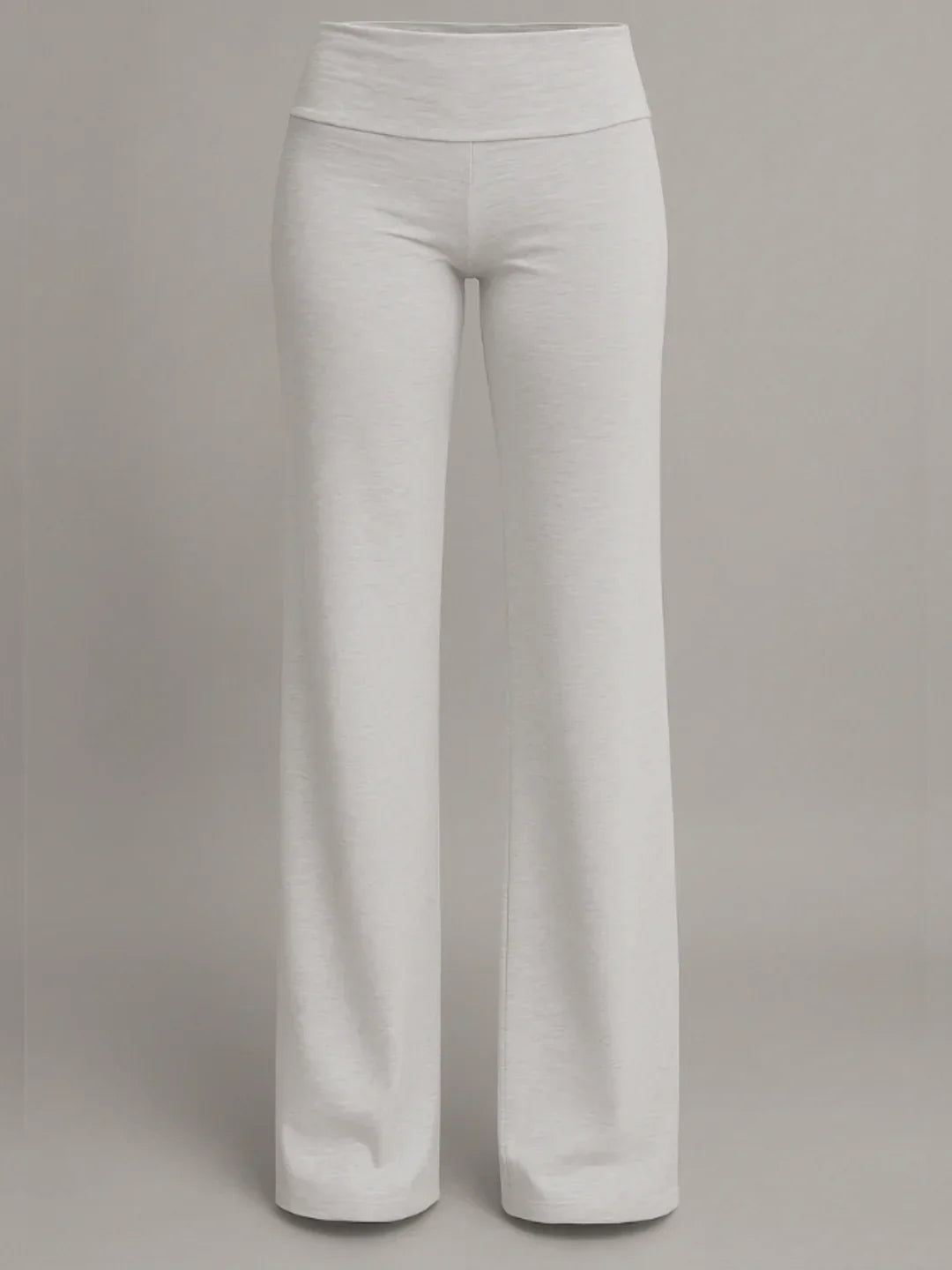 ZAYLEN FASHION | SEQUIN SET