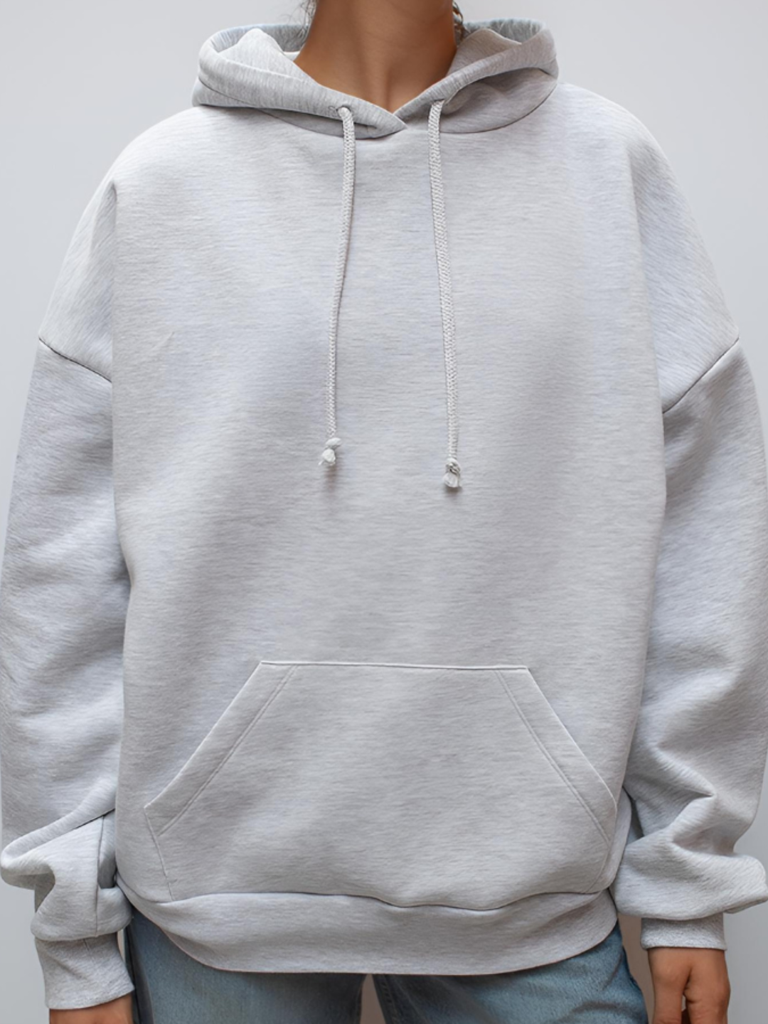 ZAYLEN FASHION | SEQUIN SET