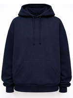 ZAYLEN FASHION | SEQUIN SET